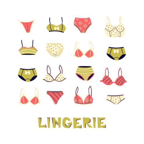 Bra Drawings Illustrations Royalty Free Vector Graphics And Clip Art