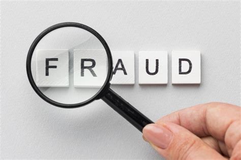 What Is Fraud Prevention And Why Is It Important Kyc Hub