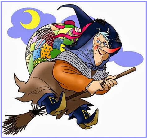 Festa Della Befana Guida Agli Eventi In Italia