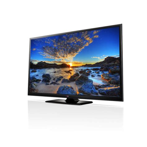 Lg 60pb5600 60 Inch Freeview Plasma Tv Appliances Direct