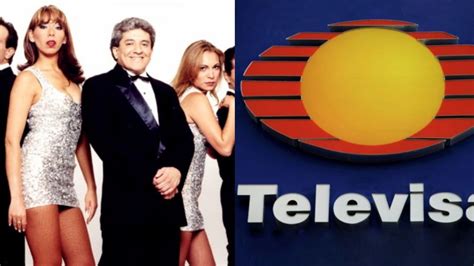 Tras 23 años en TV Azteca y romance con su jefe actriz pierde 9 kilos