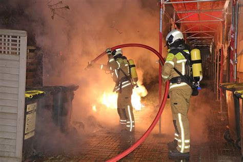 Fw Dresden Informationen Zum Einsatzgeschehen Der Feuerwehr Dresden