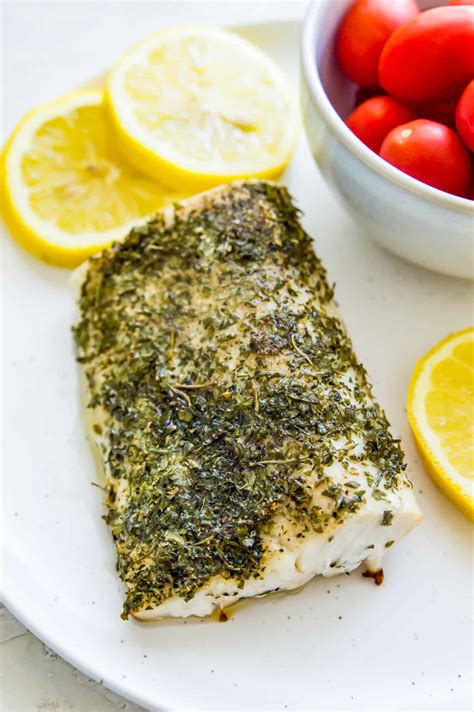 Panko Crusted Mahi Mahi In Air Fryer At Kyla Ochs Blog