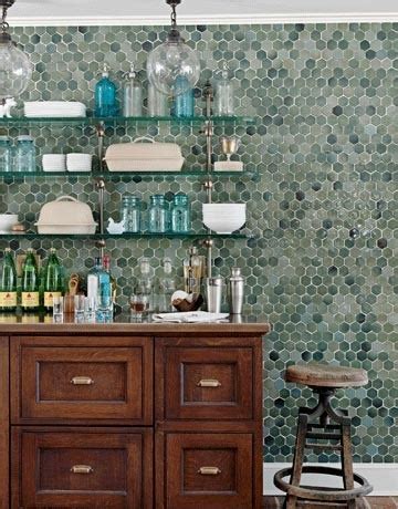 14 best images about Hex tile on Pinterest | Ceramics, Mosaic floors ...