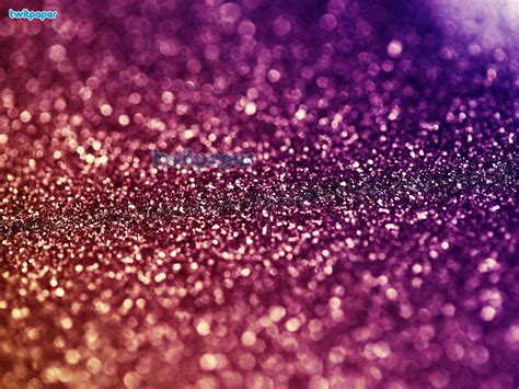 Orange Glitter Wallpapers Top Free Orange Glitter Backgrounds