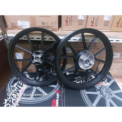 Jual Velg Racing Power Gp Wheel Mx Old Jupiter Z Rx King