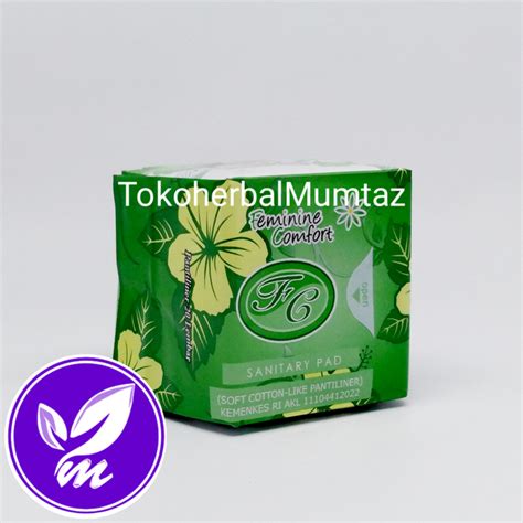 Jual Avail Pantilinerhijau Mumtaz Herbal Semarang