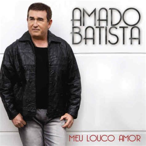 Agenda De Shows Amado Batista 2011 Blog Funil