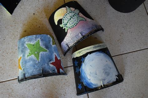 Osa Conservation — Travelers Against Plastic