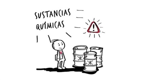 Estrategias Efectivas Para La Prevención De Contaminación En Entornos