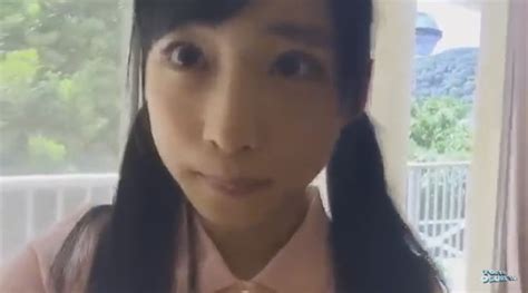 【動画】20160826 Showroom れなっち総選挙 「小栗有以（akb48 チーム8）」 Akb48の動画まとめch2