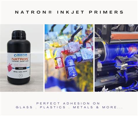 Natron Uv Adhesion Promoters M M F G Get Cpsia Certification