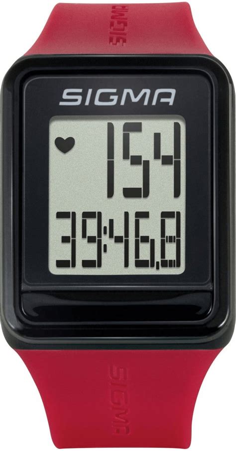 Sigma iD.GO ab 39,95 € | Preisvergleich bei idealo.de