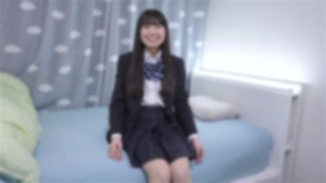 【1 22配信停止】19才しずかちゃん処女喪失！【4k 30p 15mbps】＜set商品＞ Campus Life