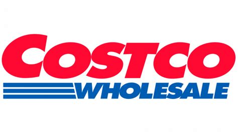 Costco Logo Histoire Signification De Lemblème