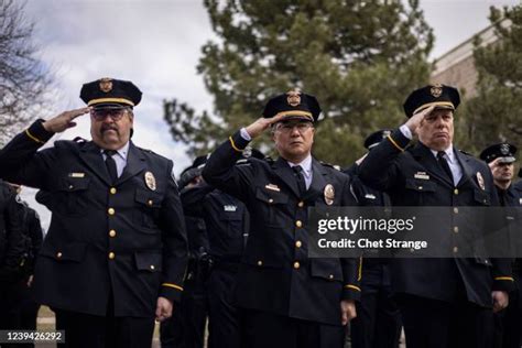 Boulder Police Photos and Premium High Res Pictures - Getty Images