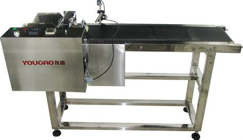 Reverse Wheel Type Friction Machine Paging Feeder Match With Inkjet