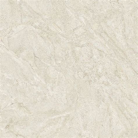 Porcelain Digital Printing Thin Vitrified Tiles Thickness 5 10 Mm