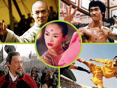 The Best Karate Movies to Watch – Karateka - Karate Merchandise