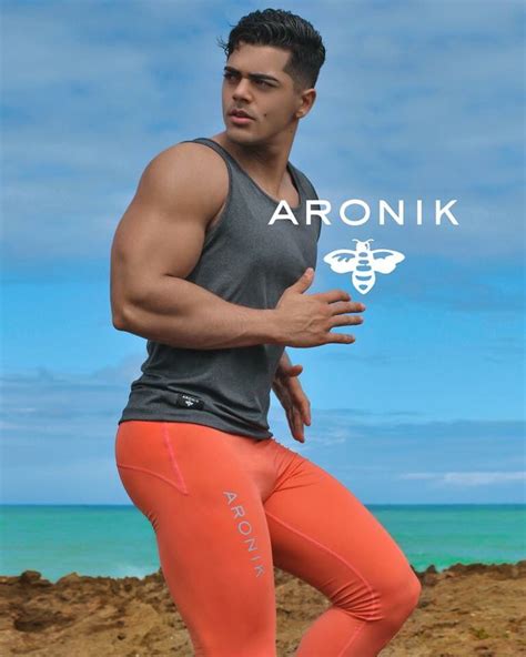 Aronik Swimwear On Twitter Feel Great In Aronik Tz8th4eqwd