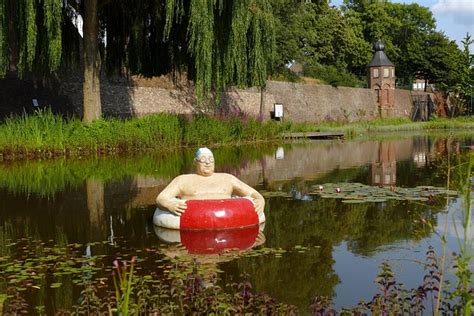 F Mest Muligt Ud Af Din Dykkermaske Med Disse Tips Kreakatrine