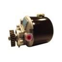 Pompa Hidraulica New Holland Pompe Hidraulice Simcom Srl