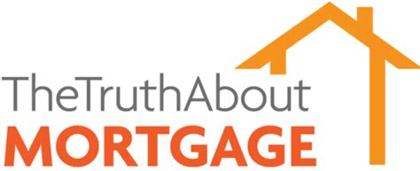 CMG Financial Mortgage Review: Is Their All In One Loan for You?