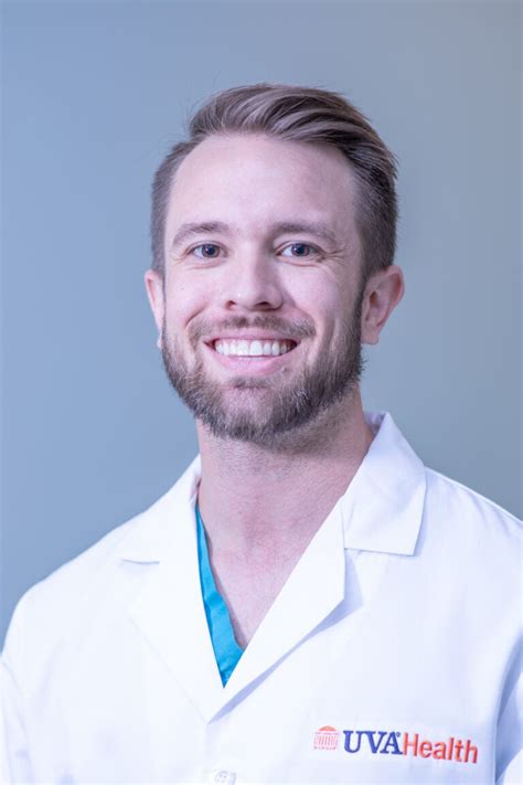 William White Md Anesthesiology Department