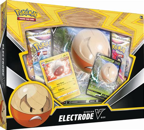 How Much Is A Electrode Pokemon Card Worth Cavender Mezquita