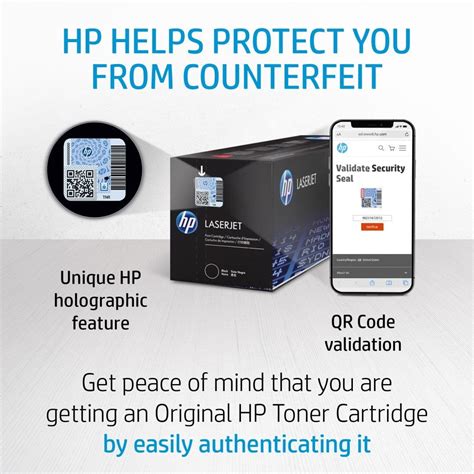 HP 991X PageWide Black High Yield Printer Ink Cartridge Original M0K02