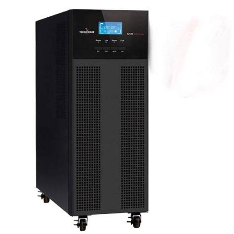 Tecnoware Fgcevdp Mm Kva Online Ups Origin Italy Price In Bd Netstar