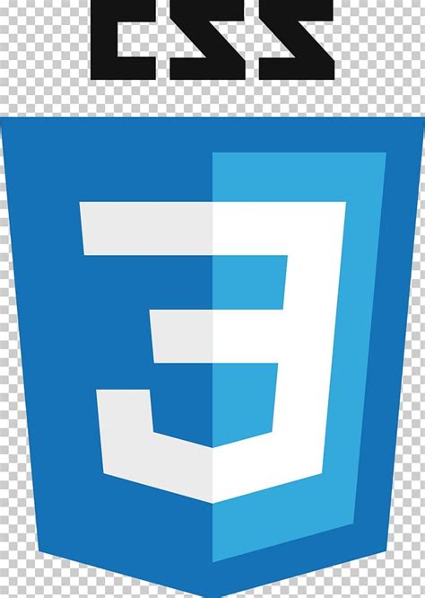 Web Development Cascading Style Sheets Css Html Javascript Png