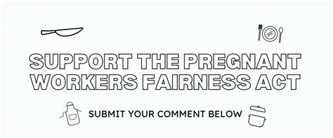 Pregnant Workers Fairness Act Roc United