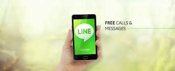 Line Apunto De Destronar A Whatsapp Gracias A Espa A Y Latinoam Rica