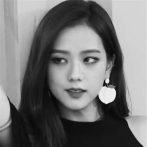 Blackpink Kim Jisoo