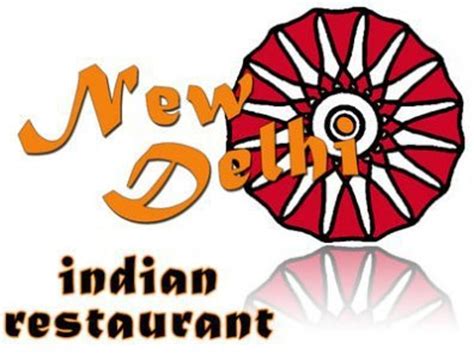 Order New Delhi Indian Restaurant Philadelphia PA Menu Delivery