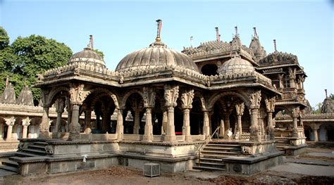 Gujarat Tour Package Gujarat Tour Packages Waytoindia