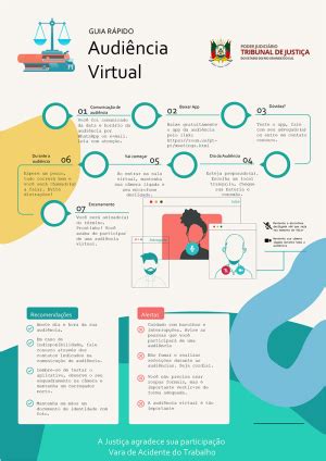 Visual Law E Legal Design Significado E Import Ncia Instituto C Tedra