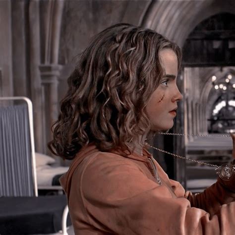 Icons Harry Potter Hermione Granger Harry And Hermione