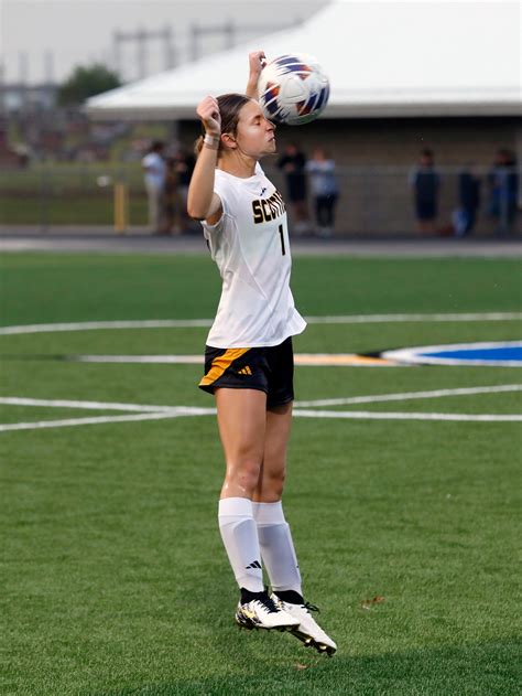 Zanesville Times Recorder| zanesvilletimesrecorder.com