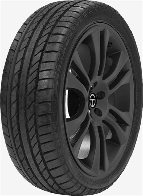 Buy Continental ContiEcoContact EP Tires Online SimpleTire