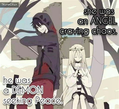 Anime quotes 😀💖 | Anime quotes, Anime quotes inspirational, Anime love ...