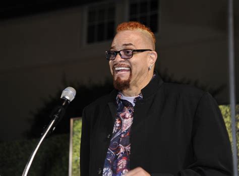 sinbad shares recovery  ischemic stroke  relearning