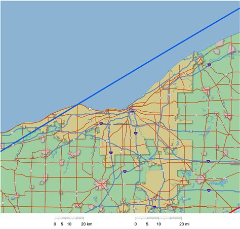 Cleveland Solar Eclipse 2024 Events 2024 Ipl Wren Amberly