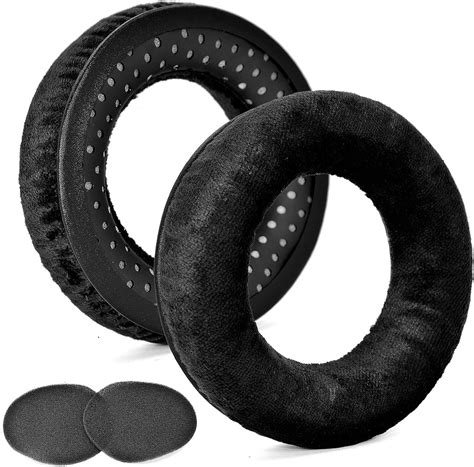 Dt Dt Ear Pads Defean Replacement Ear Cushion Pads Earpad