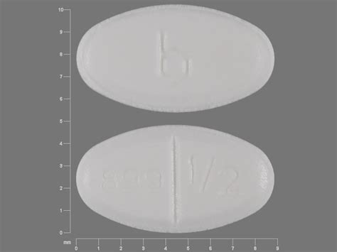 Pill Identifier Estradiol Size Shape Imprints And Color