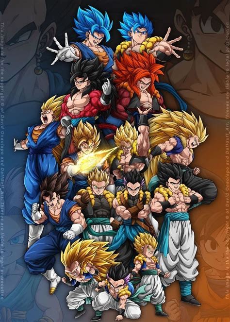 Pin By Mcquane Buckingham Ud83dudca On Dragon Ball Z Anime Dragon