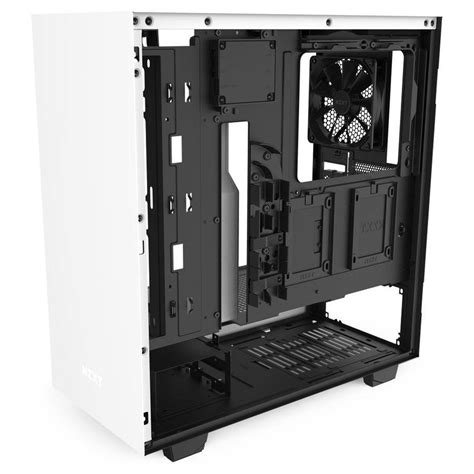 Nzxt H210210i H500510i500 Elite H710710i Nuevas Cajas Para Pc