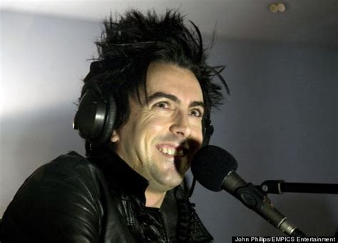 Ian Watkins (Lostprophets) - Alchetron, the free social encyclopedia