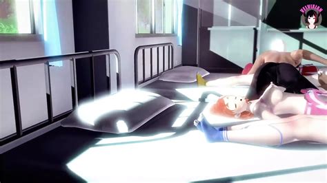 Free Naked Cheerleader Porn Videos XHamster